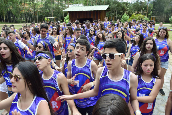 Buy your photos of the eventNR SUN - 01 a 05/11/17 on Fotop