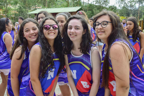 Buy your photos of the eventNR SUN - 01 a 05/11/17 on Fotop