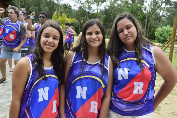 Buy your photos of the eventNR SUN - 01 a 05/11/17 on Fotop