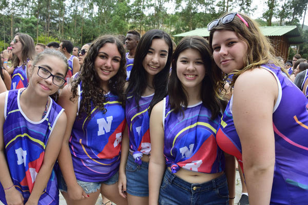 Buy your photos of the eventNR SUN - 01 a 05/11/17 on Fotop