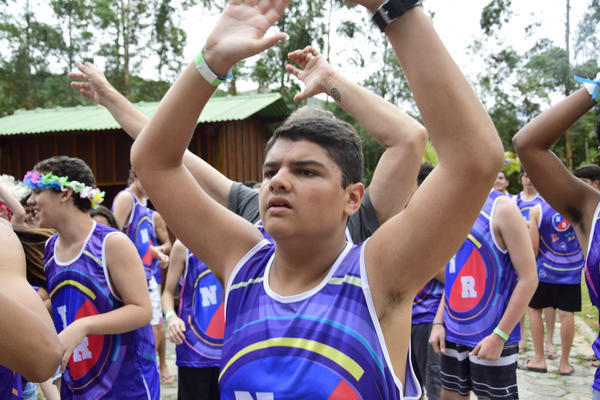 Buy your photos of the eventNR SUN - 01 a 05/11/17 on Fotop