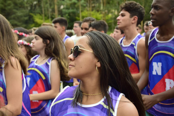 Buy your photos of the eventNR SUN - 01 a 05/11/17 on Fotop