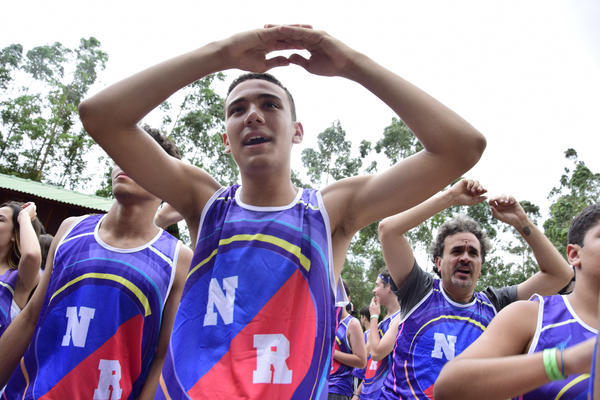 Buy your photos of the eventNR SUN - 01 a 05/11/17 on Fotop