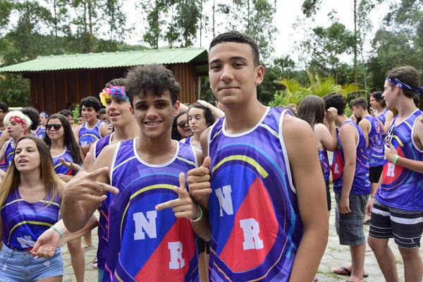 Buy your photos of the eventNR SUN - 01 a 05/11/17 on Fotop