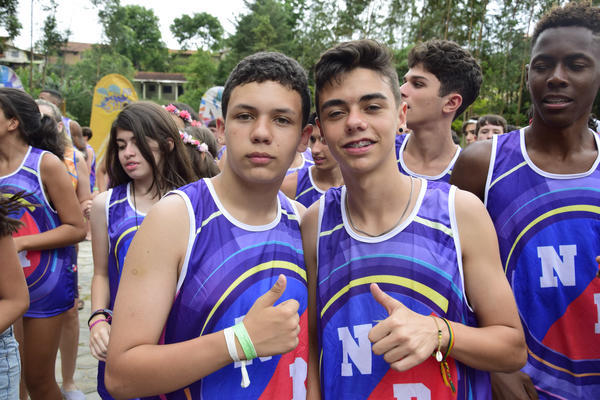 Buy your photos of the eventNR SUN - 01 a 05/11/17 on Fotop