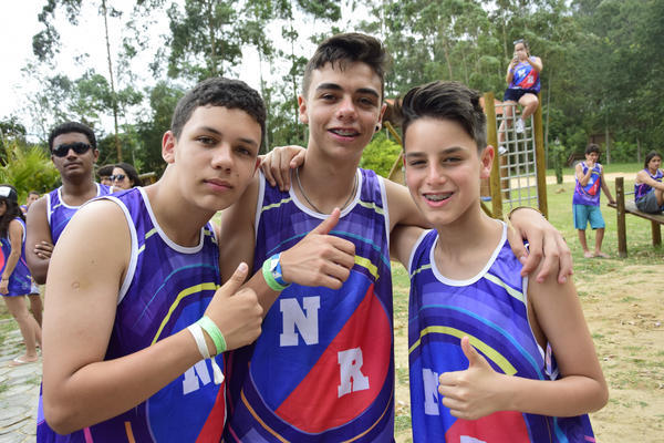 Buy your photos of the eventNR SUN - 01 a 05/11/17 on Fotop