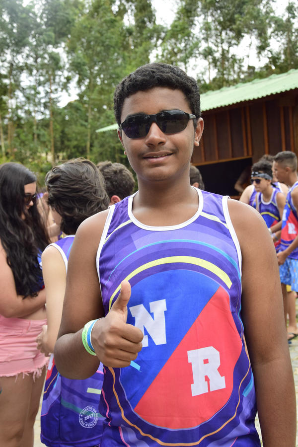 Buy your photos of the eventNR SUN - 01 a 05/11/17 on Fotop