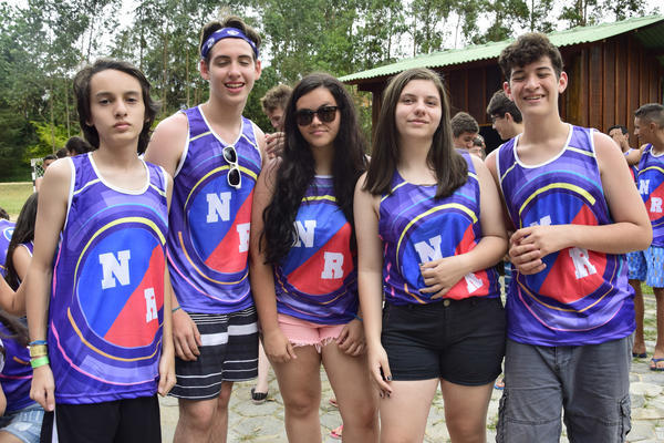 Buy your photos of the eventNR SUN - 01 a 05/11/17 on Fotop