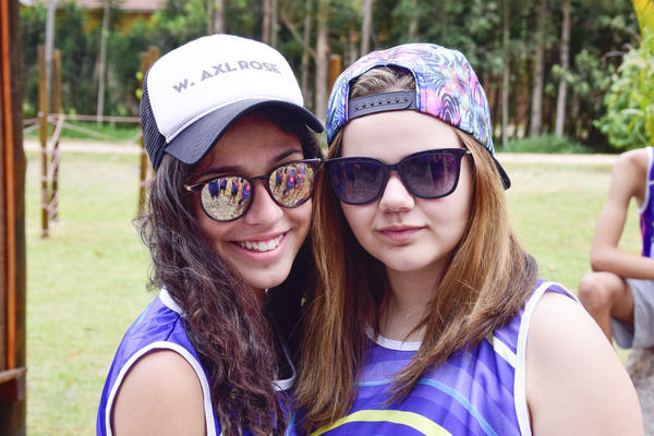 Buy your photos of the eventNR SUN - 01 a 05/11/17 on Fotop