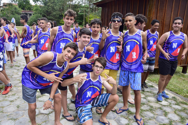 Buy your photos of the eventNR SUN - 01 a 05/11/17 on Fotop