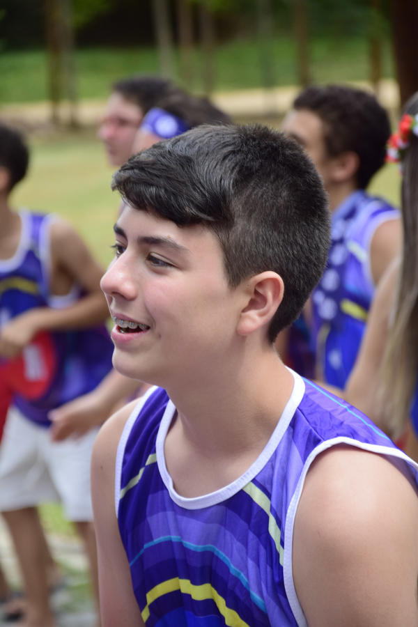 Buy your photos of the eventNR SUN - 01 a 05/11/17 on Fotop