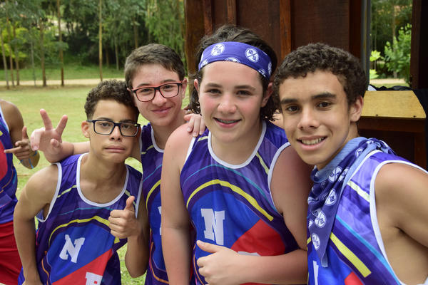 Buy your photos of the eventNR SUN - 01 a 05/11/17 on Fotop