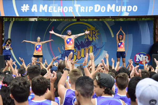 Buy your photos of the eventNR SUN - 01 a 05/11/17 on Fotop