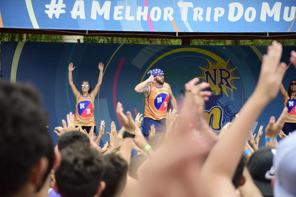 Buy your photos of the eventNR SUN - 01 a 05/11/17 on Fotop