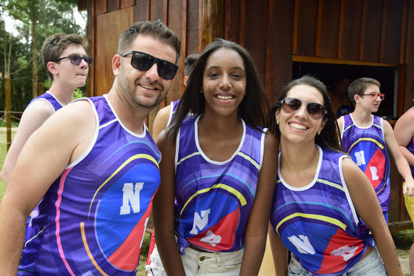 Buy your photos of the eventNR SUN - 01 a 05/11/17 on Fotop