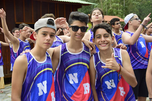 Buy your photos of the eventNR SUN - 01 a 05/11/17 on Fotop