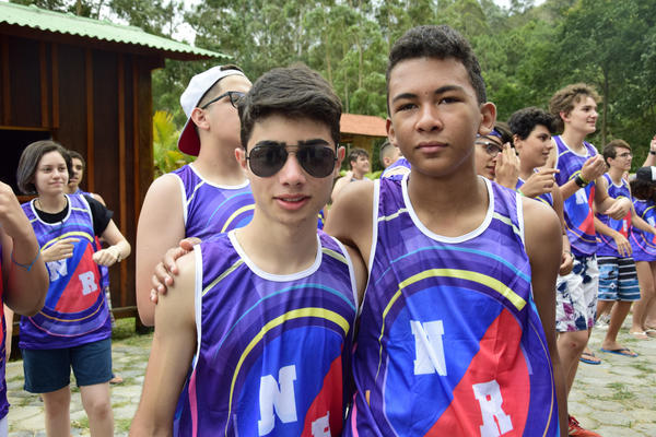 Buy your photos of the eventNR SUN - 01 a 05/11/17 on Fotop