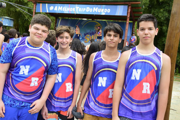 Buy your photos of the eventNR SUN - 01 a 05/11/17 on Fotop