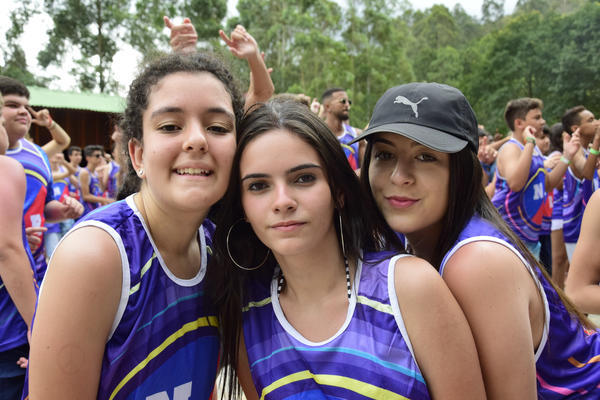 Buy your photos of the eventNR SUN - 01 a 05/11/17 on Fotop