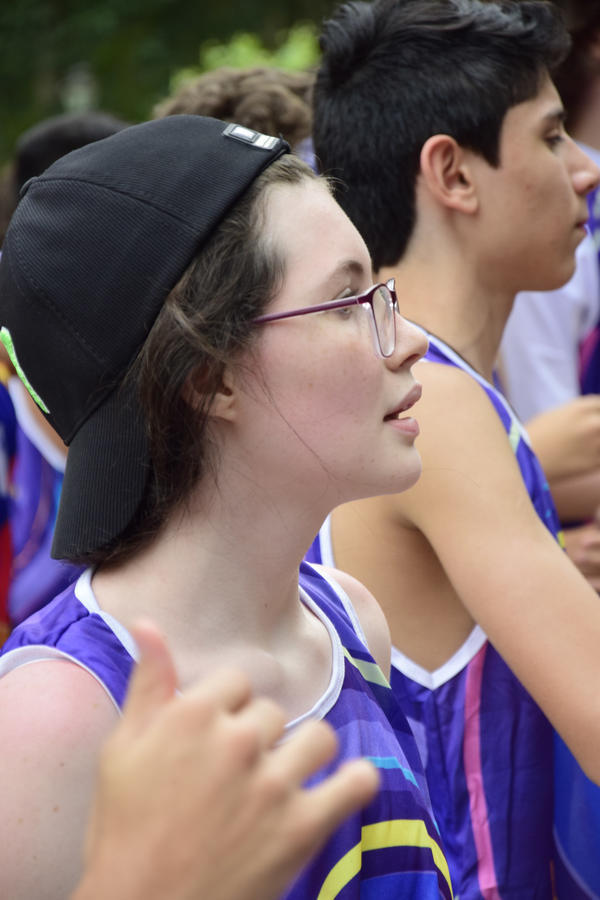 Buy your photos of the eventNR SUN - 01 a 05/11/17 on Fotop