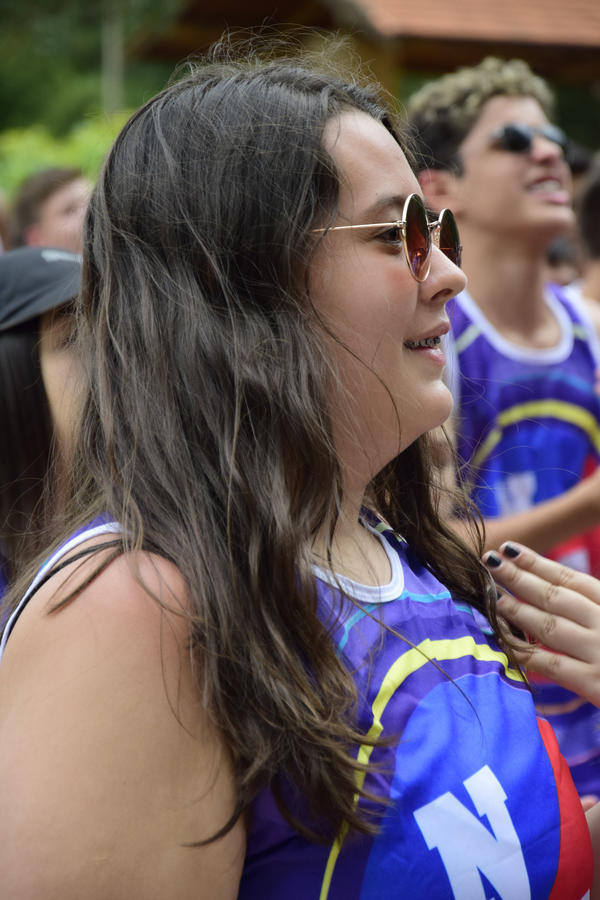 Buy your photos of the eventNR SUN - 01 a 05/11/17 on Fotop