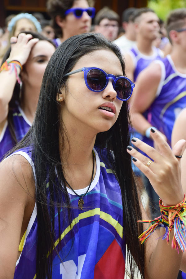 Buy your photos of the eventNR SUN - 01 a 05/11/17 on Fotop