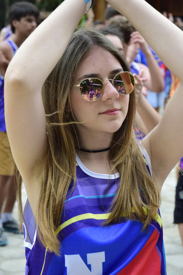 Buy your photos of the eventNR SUN - 01 a 05/11/17 on Fotop