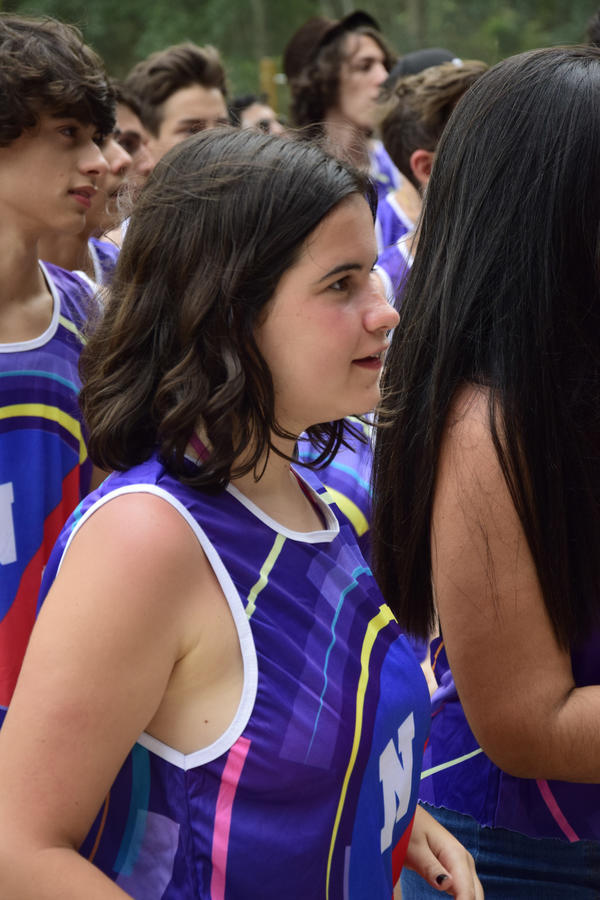 Buy your photos of the eventNR SUN - 01 a 05/11/17 on Fotop