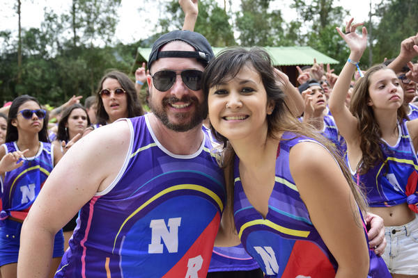 Buy your photos of the eventNR SUN - 01 a 05/11/17 on Fotop