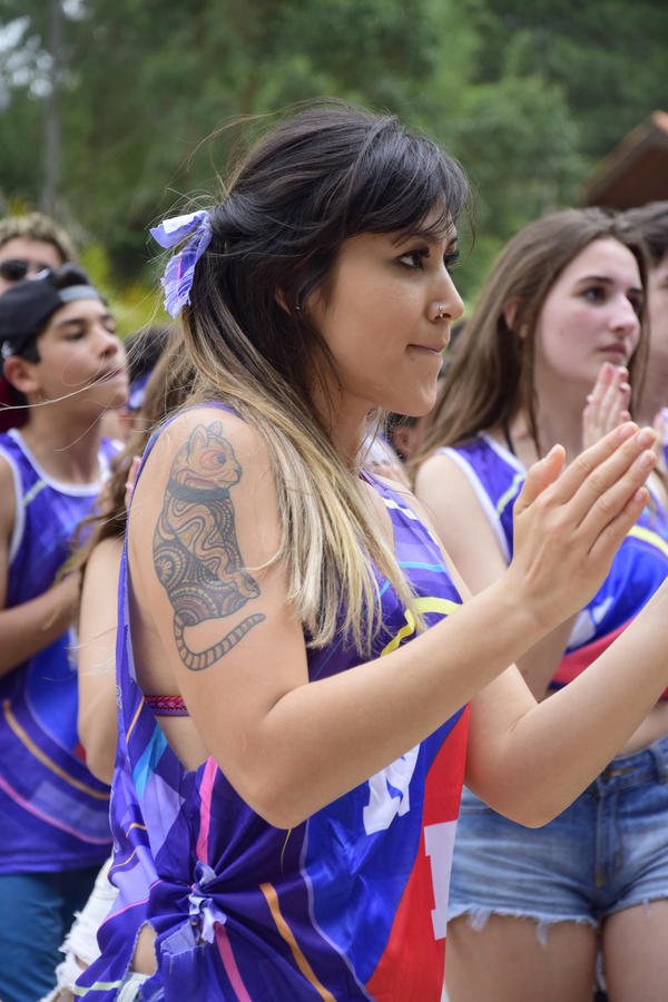 Buy your photos of the eventNR SUN - 01 a 05/11/17 on Fotop