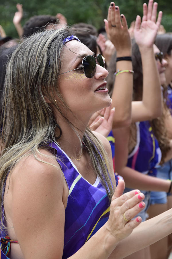 Buy your photos of the eventNR SUN - 01 a 05/11/17 on Fotop