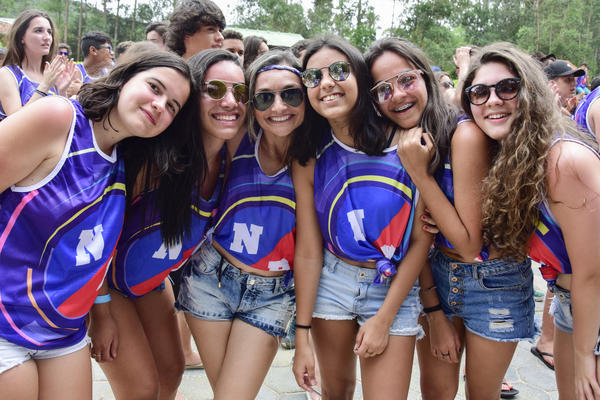 Buy your photos of the eventNR SUN - 01 a 05/11/17 on Fotop