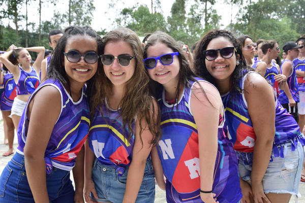 Buy your photos of the eventNR SUN - 01 a 05/11/17 on Fotop