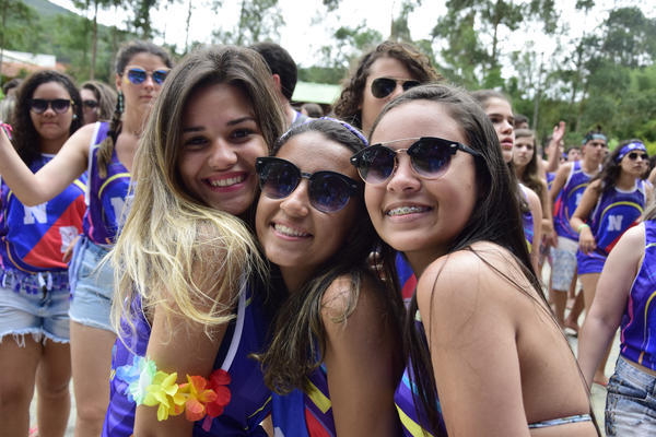 Buy your photos of the eventNR SUN - 01 a 05/11/17 on Fotop