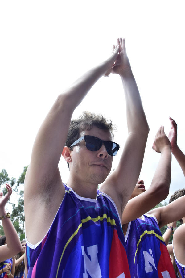 Buy your photos of the eventNR SUN - 01 a 05/11/17 on Fotop