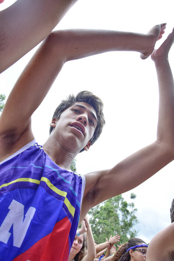 Buy your photos of the eventNR SUN - 01 a 05/11/17 on Fotop