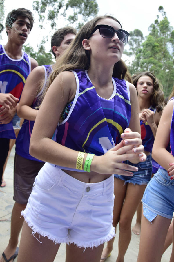 Buy your photos of the eventNR SUN - 01 a 05/11/17 on Fotop