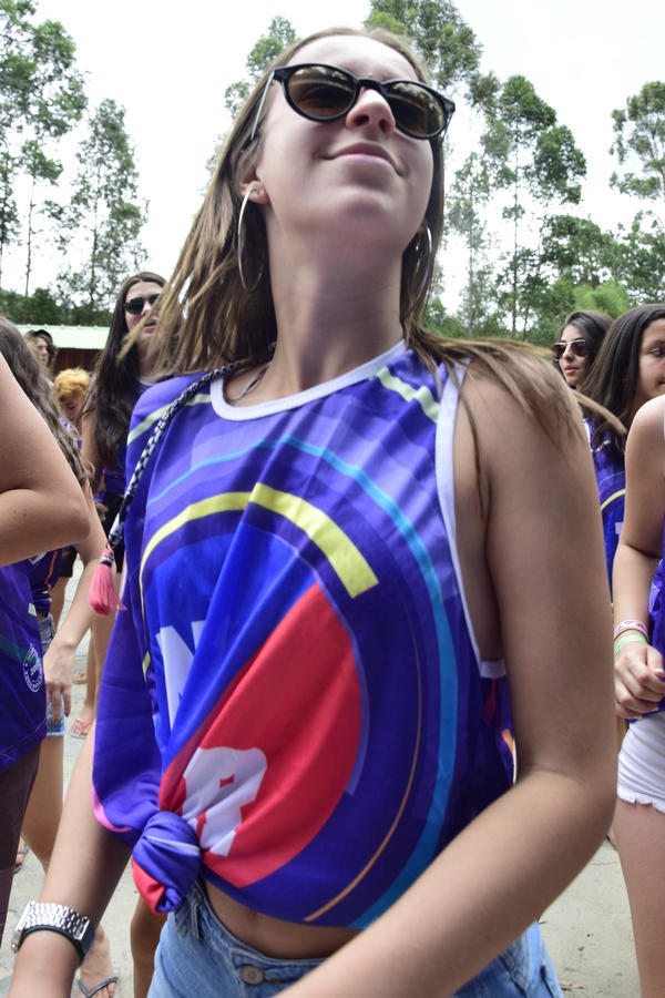 Buy your photos of the eventNR SUN - 01 a 05/11/17 on Fotop