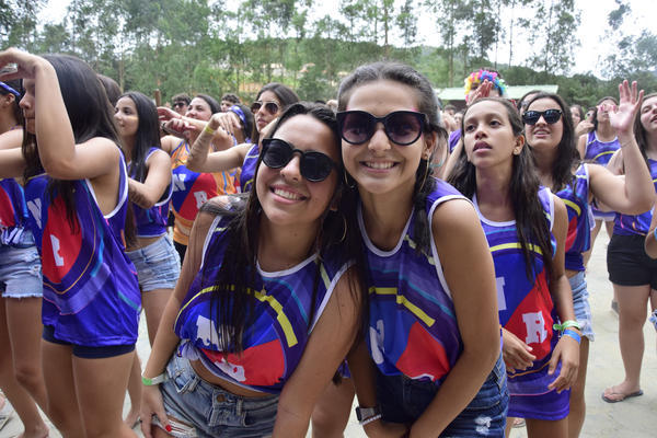 Buy your photos of the eventNR SUN - 01 a 05/11/17 on Fotop