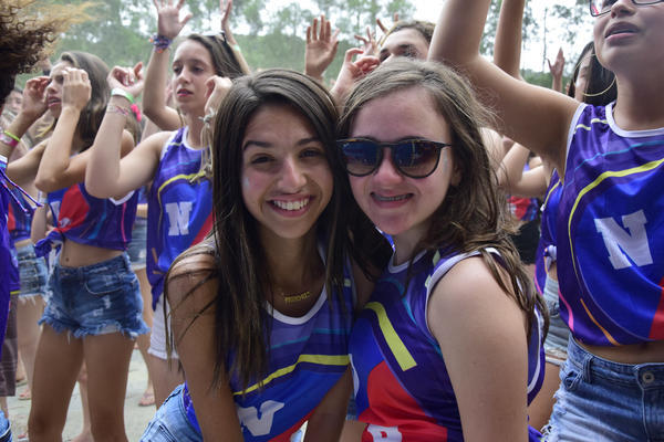 Buy your photos of the eventNR SUN - 01 a 05/11/17 on Fotop