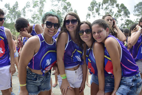 Buy your photos of the eventNR SUN - 01 a 05/11/17 on Fotop