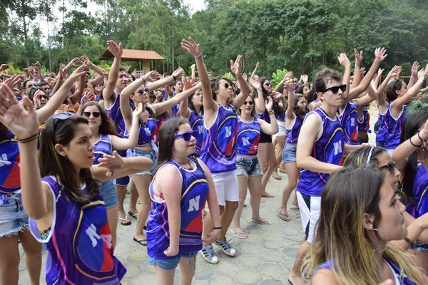 Buy your photos of the eventNR SUN - 01 a 05/11/17 on Fotop