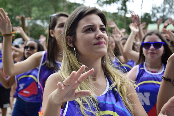 Buy your photos of the eventNR SUN - 01 a 05/11/17 on Fotop