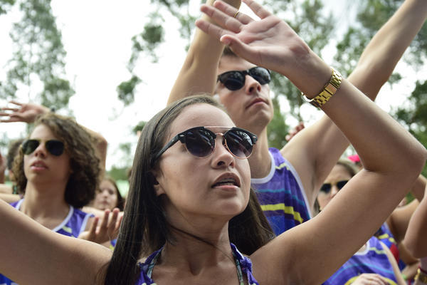 Buy your photos of the eventNR SUN - 01 a 05/11/17 on Fotop