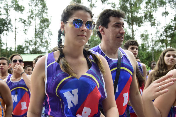 Buy your photos of the eventNR SUN - 01 a 05/11/17 on Fotop