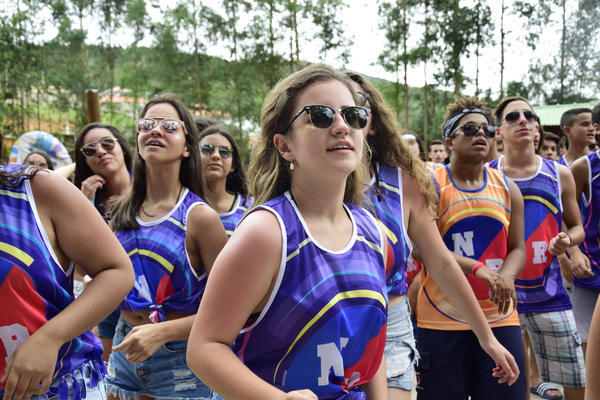 Buy your photos of the eventNR SUN - 01 a 05/11/17 on Fotop