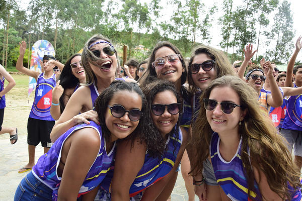 Buy your photos of the eventNR SUN - 01 a 05/11/17 on Fotop