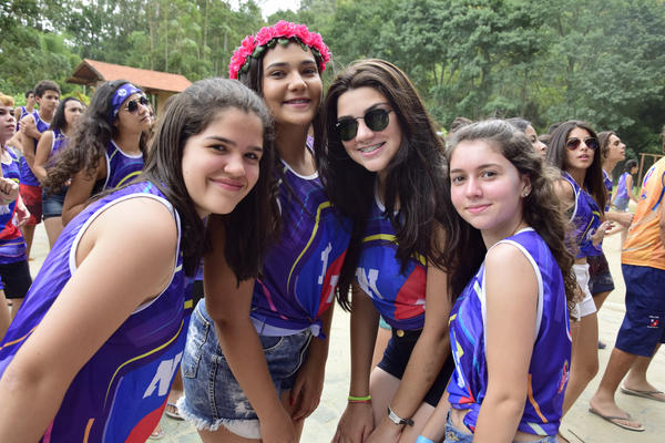 Buy your photos of the eventNR SUN - 01 a 05/11/17 on Fotop