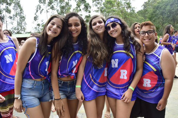 Buy your photos of the eventNR SUN - 01 a 05/11/17 on Fotop