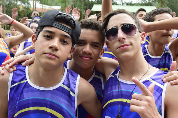 Buy your photos of the eventNR SUN - 01 a 05/11/17 on Fotop